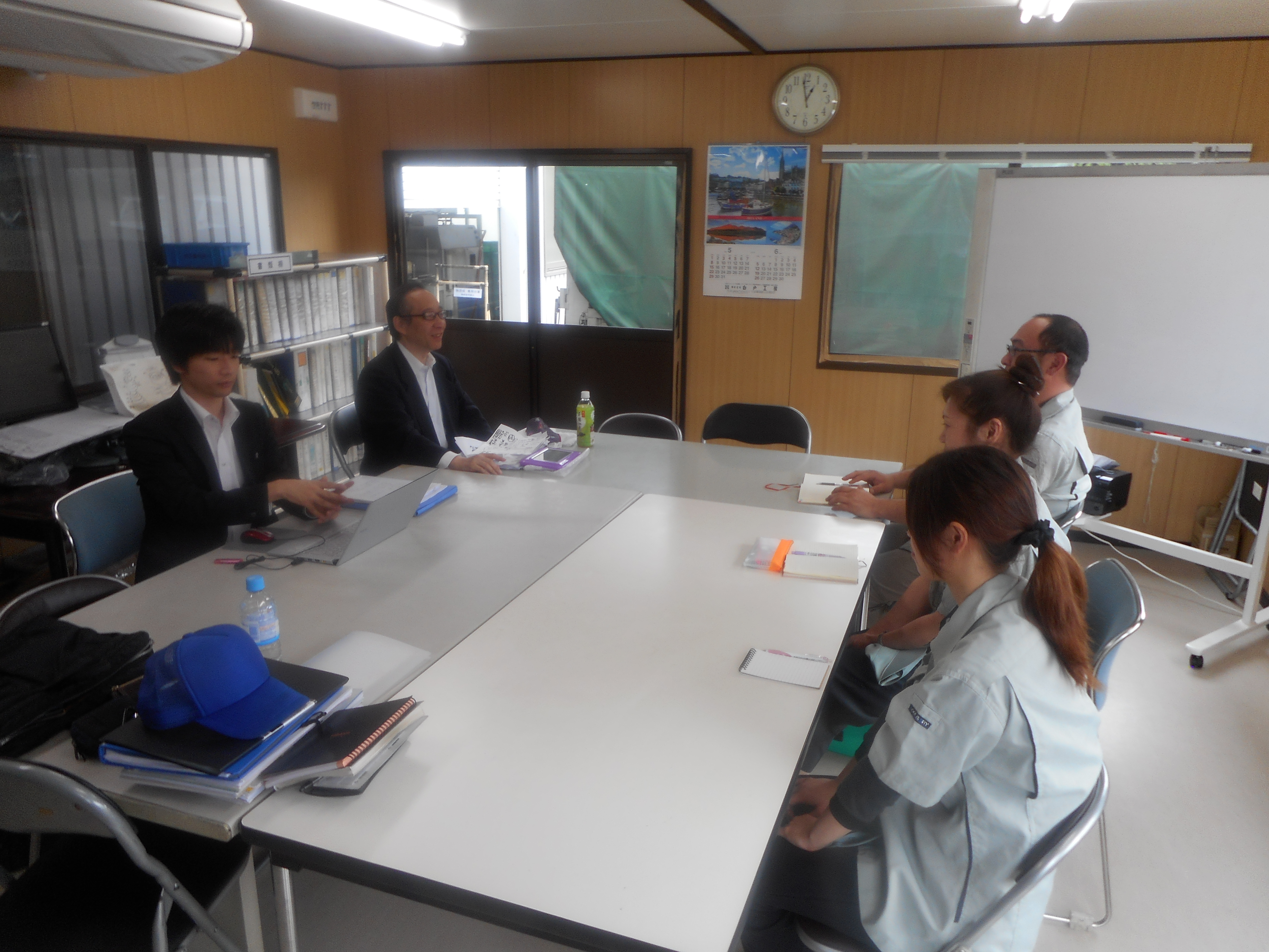 DSCN0216